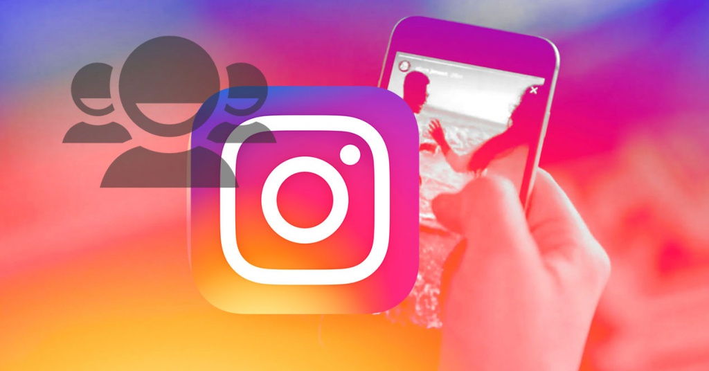 Instagram-compartir-historias