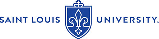 St. Louis University Logo
