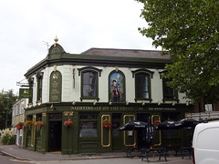 Picture of Nightingale On The Green, E11 2EY