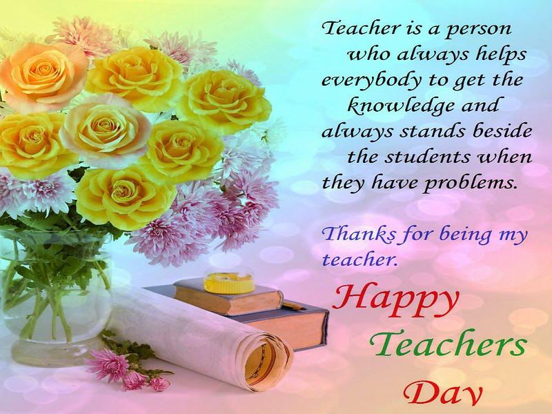 teachers day images free download 