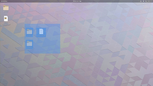gnome-3-30-brings-back-desktop-icons-with-nautilus-integration-wayland-support-2
