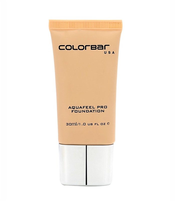 best foundation under rs 500 in india 