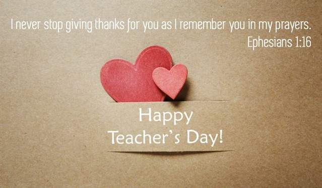 download free teachers day images 
