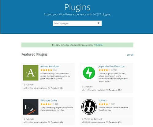 wordpress-plugins-min