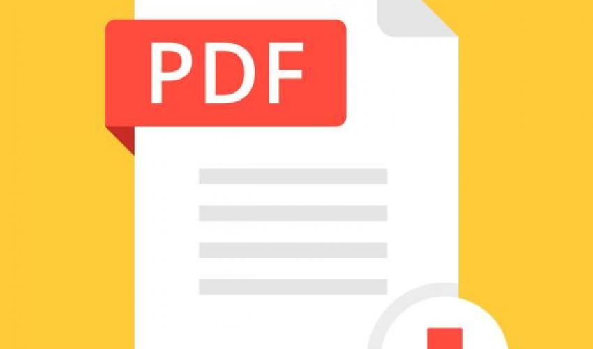 bigstock-PDF