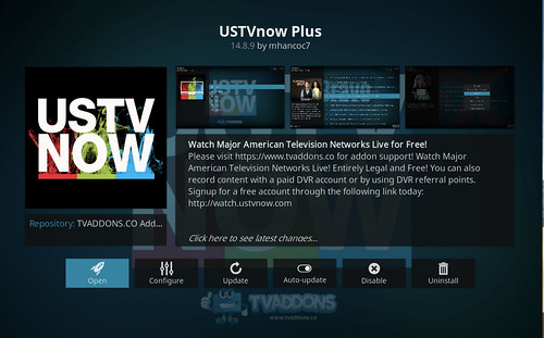 USTVNow-Plus