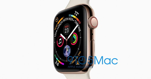 apple-watch-series-4-9to5mac