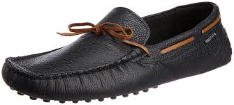 types of shoes for men loafers 