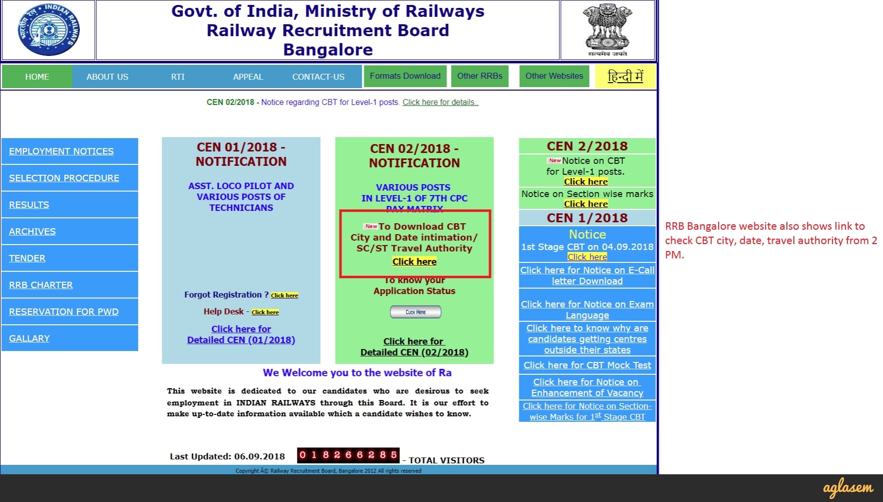 rrb-group-d-exam-date-2018-centre-city-cen-02-2018-published-check-here