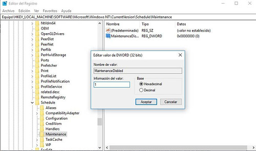 Windows-10-desactivar-mantenimiento-automatico-02