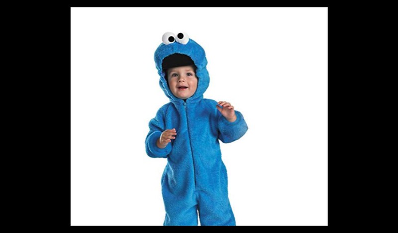 halloween costumes for toddlers for boys