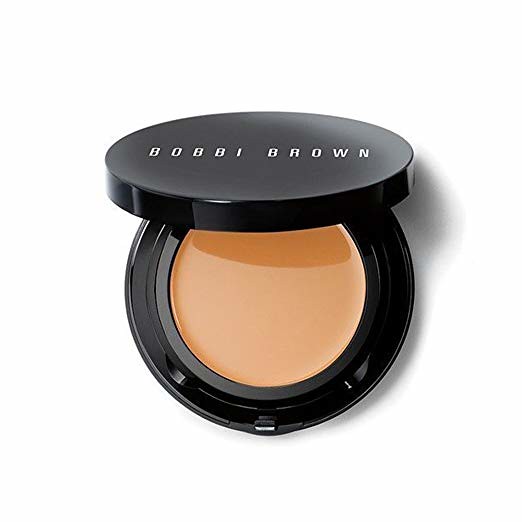 best foundations for dry skin 