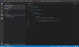 Visual-Studio-Code-1-27-03