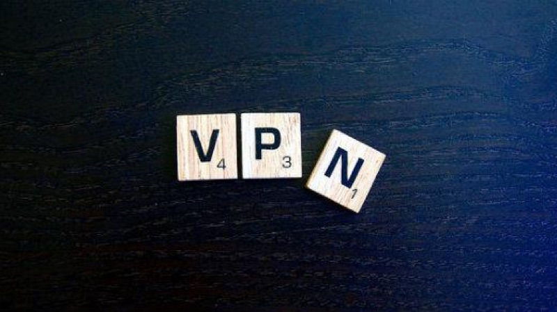 vpn-scrabble-networking