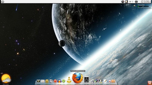 bodhi-linux-desktop
