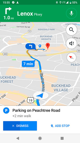 google-maps-aparcamiento-01