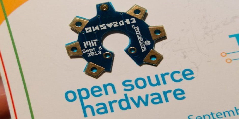 open-source-hardware-featured