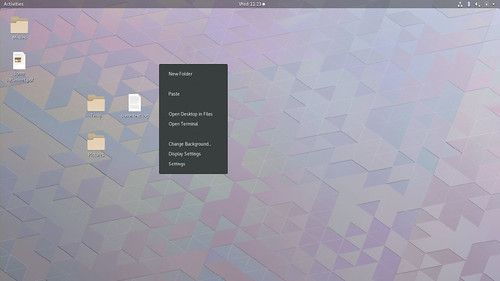 gnome-3-30-brings-back-desktop-icons-with-nautilus-integration-wayland-support-1