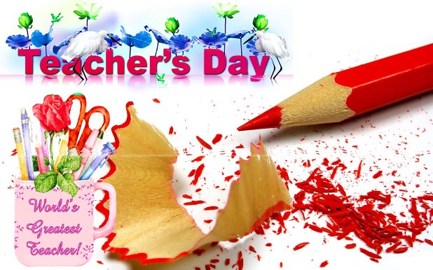 download free hd teachers day images 