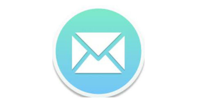 Mailspring-logo