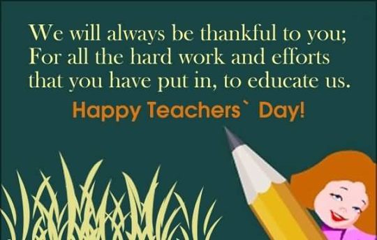 teachers day images for posters download