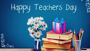 download free hd teachers day images 