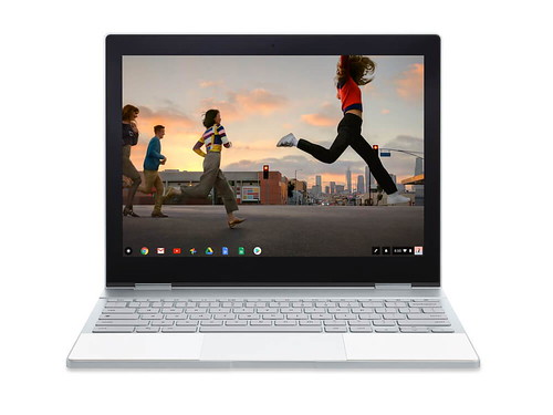 Google-Pixelbook-Laptop