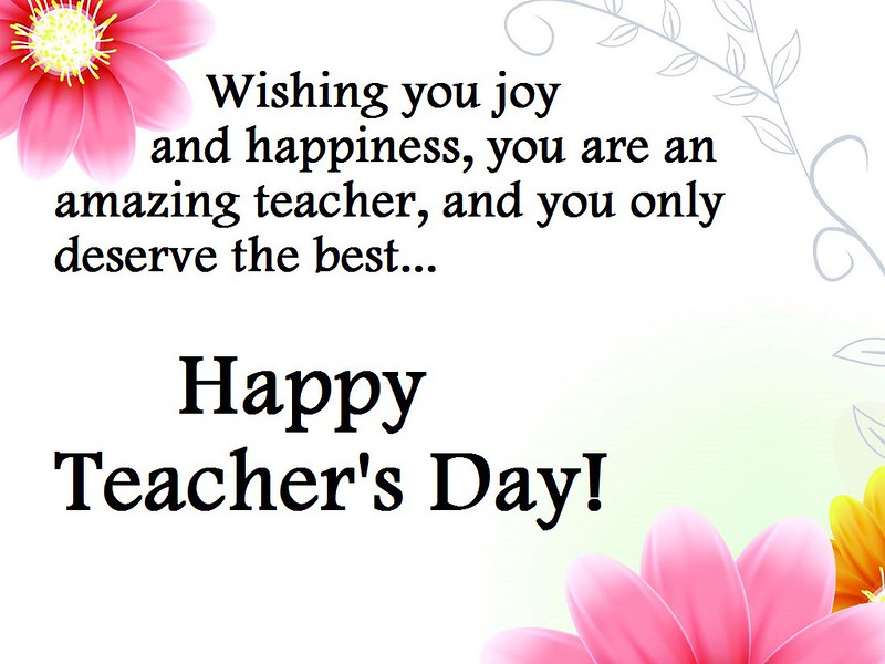 DOWNLOAD HD TEACHERS DAY IMAGES FREE