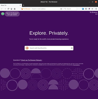 Tor-Browser-8-01