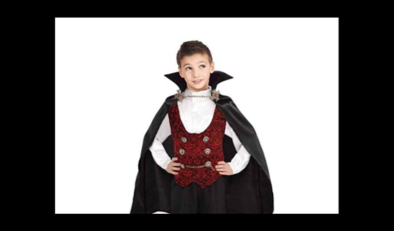 halloween costumes for toddlers unique 