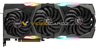 MSI-GeForce-RTX-2080-GAMING-X-TRIO-front