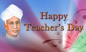 Happy Teacher's Day Images Download Free - Bee Bulletin