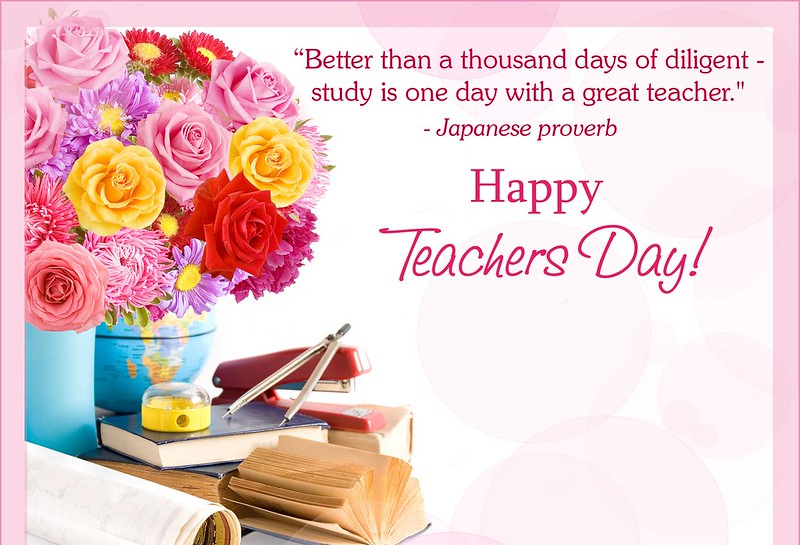 teachers day images download free