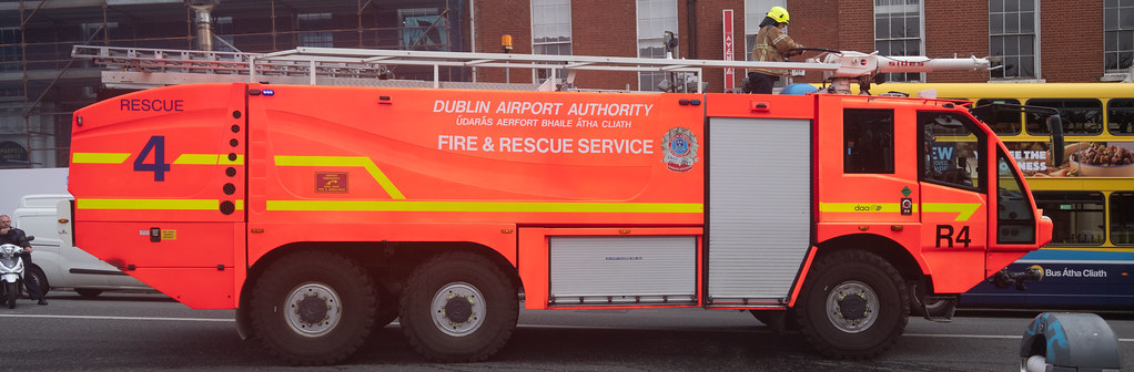 LARGE FIRE TENDER PHOTOGRAPHED USING SONY RX0 003