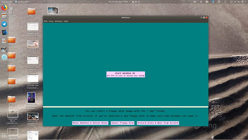 windows-95-en-ubuntu-inicio