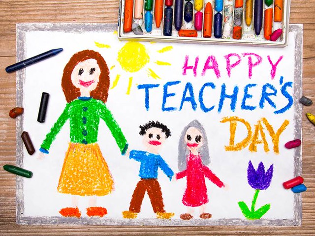 teachers day images free download 