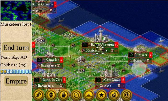 open-source-games-for-android-freeciv