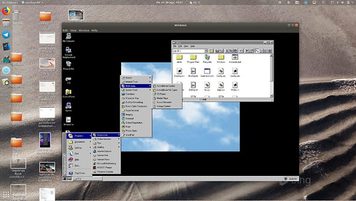 windows-95-en-ubuntu-funcionando