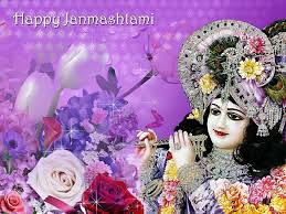 download happy janmashtami images free 