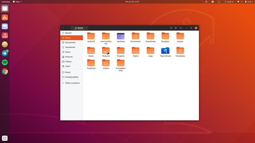 ubuntu-18-10-cosmic-cuttlefish-1