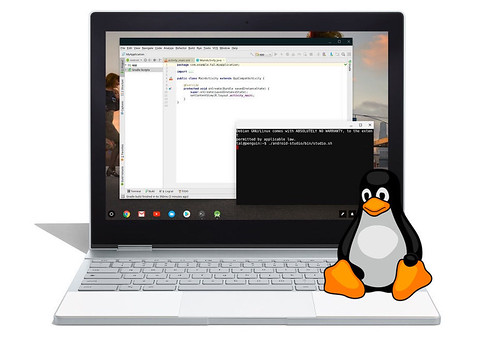 chromebook-with-linux-apps-1