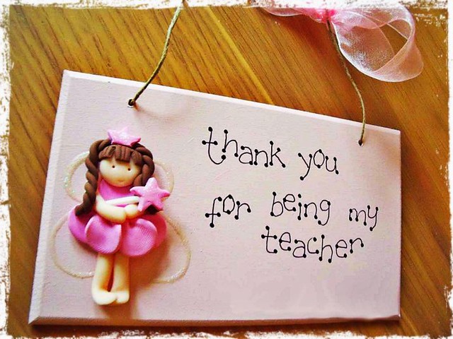 download teachers day images free download 