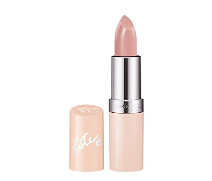 drugstore nude lipstick for fair skin