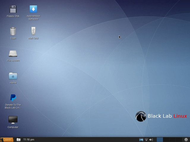 black-lab-linux-7-6-1-os-launches-with-google-chrome-50-and-libreoffice-5-1-3