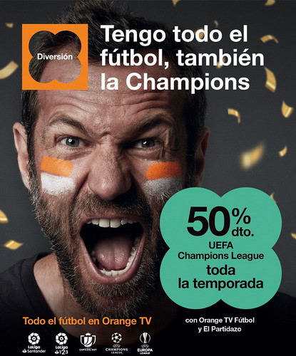 orange-champions-oferta