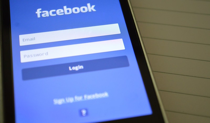 how to keep your secure Facebook account safe