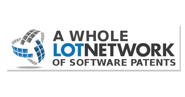 LOT-Network