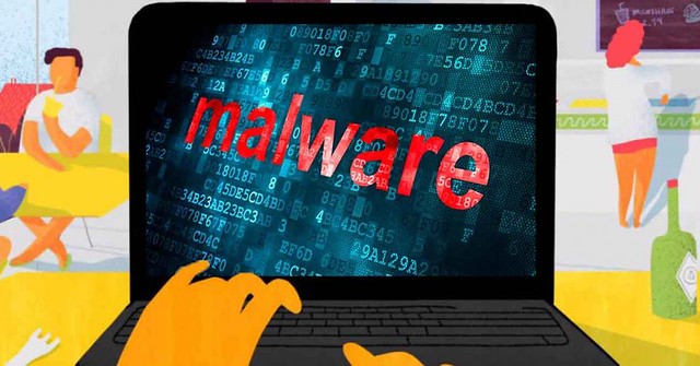 malware-pc
