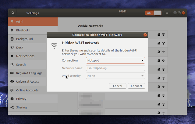 connecto-to-hidden-network_2