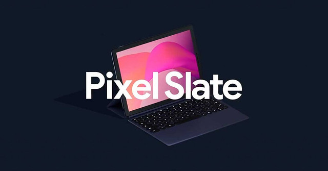 pixel-slate